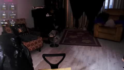 Snapshot of imperatrizasado chatting on 26, 9, 2025 Empress online show from 26, 9, 2025