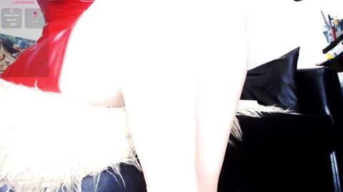 Empress online show from 2, 3, 2026