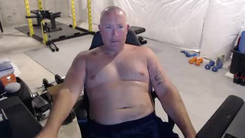 imperial_form online show from 18, 7, 2026