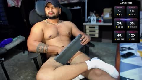 Snapshot of imperion_king chatting on 20, 11, 2025 Imperion King online show from 20, 11, 2025