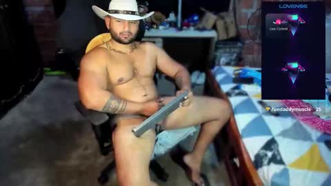 Snapshot of imperion_king chatting on 7, 2, 2026 Imperion King online show from 7, 2, 2026