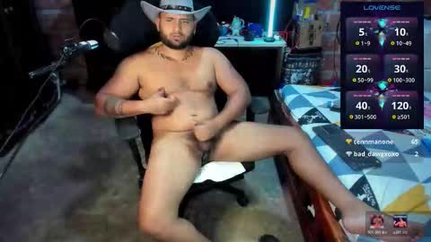 Snapshot of imperion_king chatting on 16, 2, 2026 Imperion King online show from 16, 2, 2026