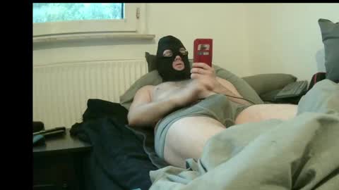 Snapshot of imperius91 chatting on 20, 5, 2026 imperius91 online show from 20, 5, 2026