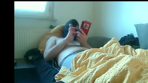 Snapshot of imperius91 chatting on 25, 5, 2026 imperius91 online show from 25, 5, 2026
