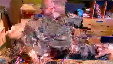 impgegner online show from 30, 5, 2026