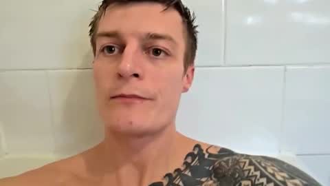 Snapshot of impressedmuch459 chatting on 2, 3, 2026 impressedmuch459 online show from 2, 3, 2026