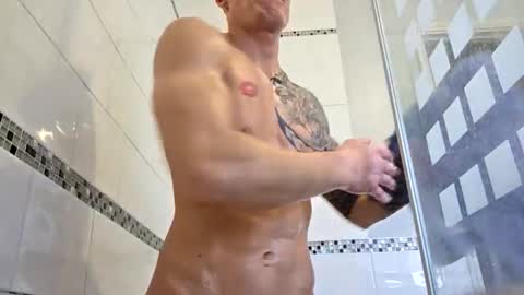 Snapshot of impressedmuch459 chatting on 25, 3, 2026 impressedmuch459 online show from 25, 3, 2026