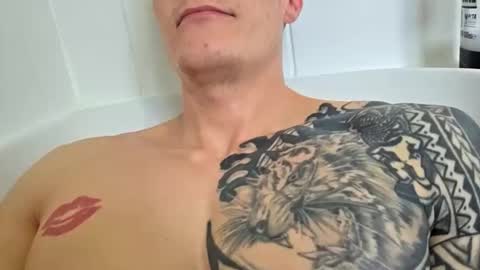 Snapshot of impressedmuch459 chatting on 4, 4, 2026 impressedmuch459 online show from 4, 4, 2026