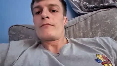 Snapshot of impressedmuch459 chatting on 6, 4, 2026 impressedmuch459 online show from 6, 4, 2026