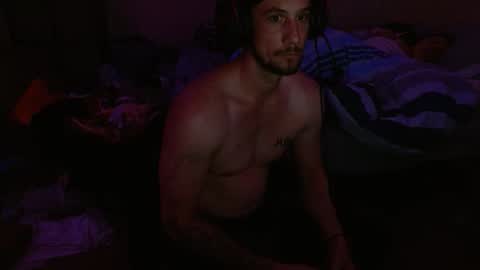 impressin online show from 17, 2, 2026