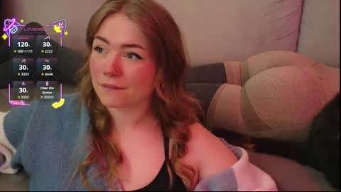 Snapshot of impumpkinbitch chatting on 12, 9, 2025 ImPumpkinBitch online show from 12, 9, 2025