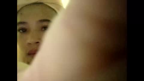 Snapshot of imritz20 chatting on 9, 1, 2026 imritz20 online show from 9, 1, 2026