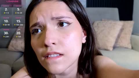 Karen  online show from 13, 12, 2025