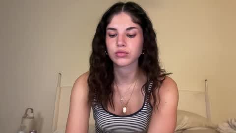 RUBYY 3 online show from 22, 3, 2026