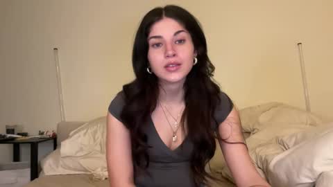 Snapshot of imrubyy chatting on 14, 5, 2026 RUBYY 3 online show from 14, 5, 2026