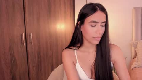 sarah online show from 2, 11, 2025