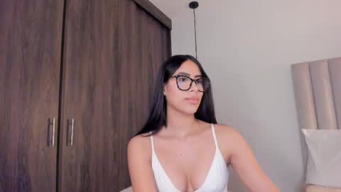 sarah online show from 7, 2, 2026