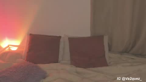 Sara online show from 28, 4, 2026