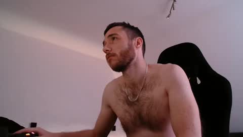 Flummi online show from 31, 10, 2025