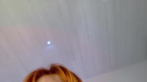 Sienna online show from 4, 11, 2025