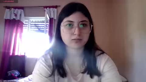 Snapshot of imsohornydacom chatting on 24, 9, 2025 Florencia online show from 24, 9, 2025