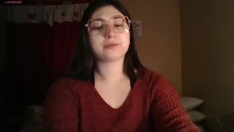 Snapshot of imsohornydacom chatting on 28, 9, 2025 Florencia online show from 28, 9, 2025