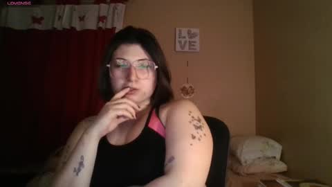 Snapshot of imsohornydacom chatting on 1, 10, 2025 Florencia online show from 1, 10, 2025