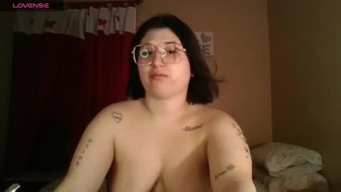 Snapshot of imsohornydacom chatting on 12, 10, 2025 Florencia online show from 12, 10, 2025