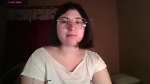 Snapshot of imsohornydacom chatting on 13, 10, 2025 Florencia online show from 13, 10, 2025