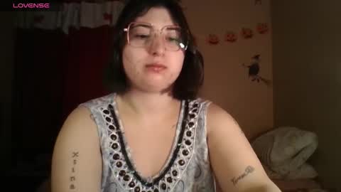 Snapshot of imsohornydacom chatting on 18, 10, 2025 Florencia online show from 18, 10, 2025