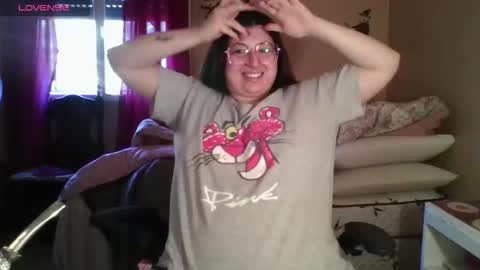 Snapshot of imsohornydacom chatting on 20, 10, 2025 Florencia online show from 20, 10, 2025