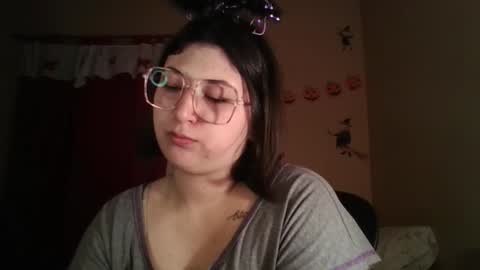 Snapshot of imsohornydacom chatting on 25, 10, 2025 Florencia online show from 25, 10, 2025