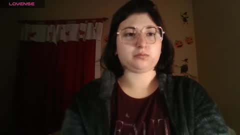 Snapshot of imsohornydacom chatting on 28, 10, 2025 Florencia online show from 28, 10, 2025