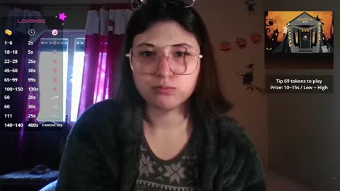 Snapshot of imsohornydacom chatting on 28, 10, 2025 Florencia online show from 28, 10, 2025