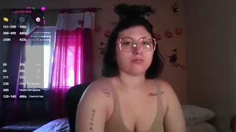 Snapshot of imsohornydacom chatting on 1, 11, 2025 Florencia online show from 1, 11, 2025