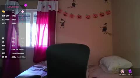 Snapshot of imsohornydacom chatting on 9, 11, 2025 Florencia online show from 9, 11, 2025