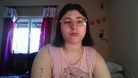 Snapshot of imsohornydacom chatting on 13, 11, 2025 Florencia online show from 13, 11, 2025