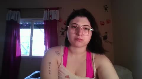 Snapshot of imsohornydacom chatting on 16, 11, 2025 Florencia online show from 16, 11, 2025