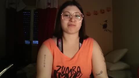 Snapshot of imsohornydacom chatting on 20, 11, 2025 Florencia online show from 20, 11, 2025