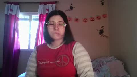 Snapshot of imsohornydacom chatting on 22, 11, 2025 Florencia online show from 22, 11, 2025