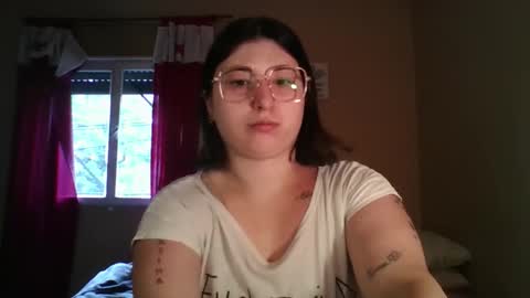 Snapshot of imsohornydacom chatting on 29, 11, 2025 Florencia online show from 29, 11, 2025