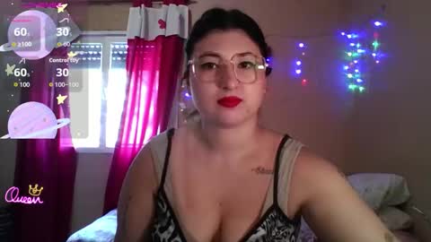 Snapshot of imsohornydacom chatting on 8, 1, 2026 Florencia online show from 8, 1, 2026