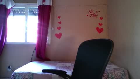 Florencia online show from 12, 2, 2026