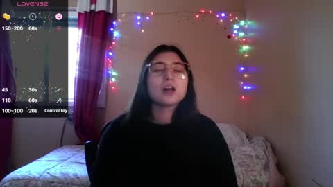 Florencia online show from 2, 5, 2026