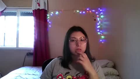 Florencia online show from 6, 5, 2026