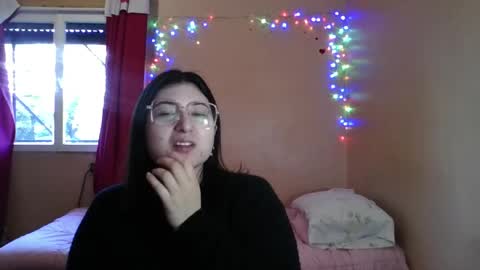Florencia online show from 9, 5, 2026