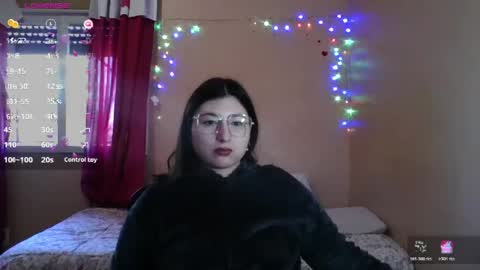 Florencia online show from 10, 5, 2026