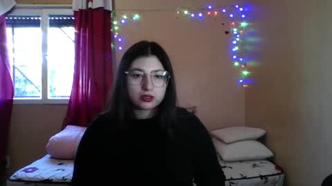 Florencia online show from 11, 5, 2026
