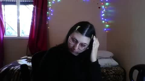 Florencia online show from 13, 5, 2026