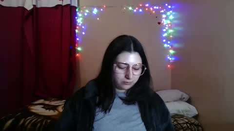 Florencia online show from 15, 5, 2026